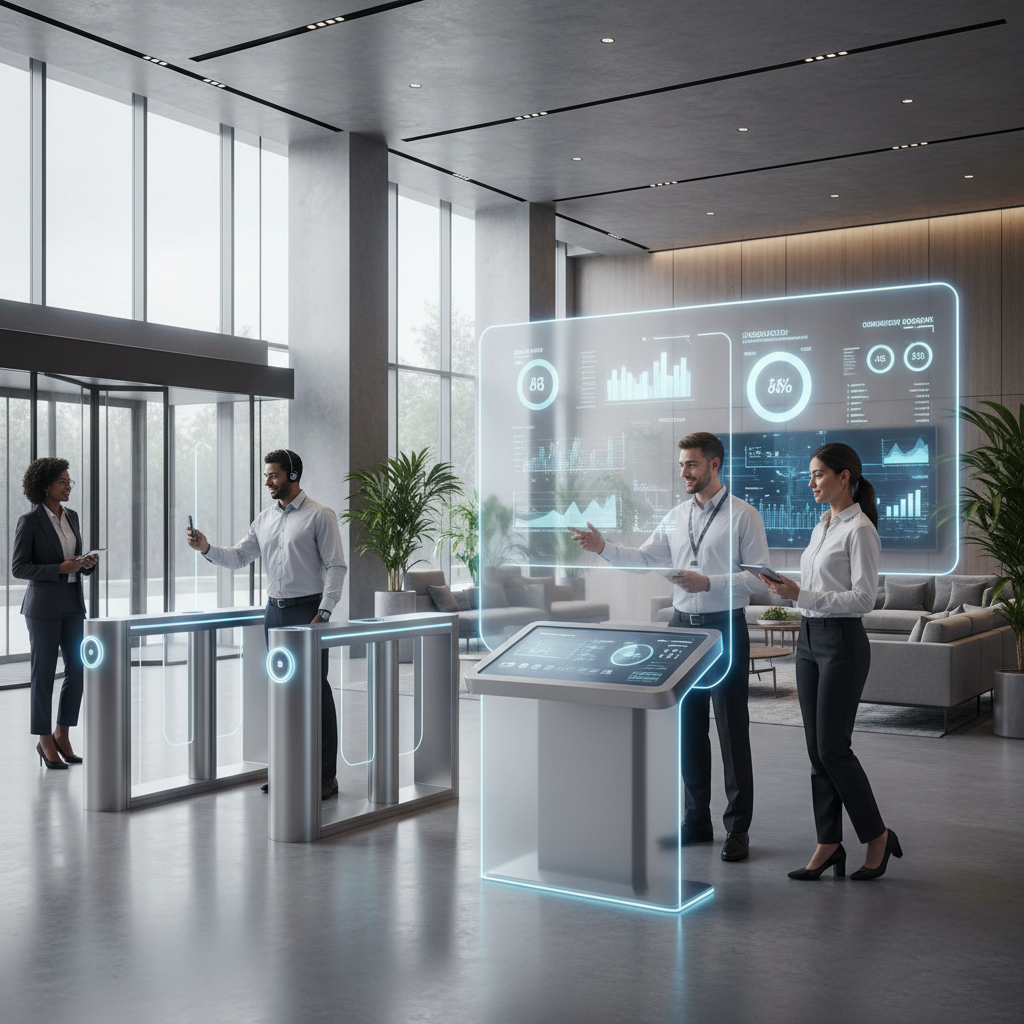 2026 commercial real estate outlook deloitte