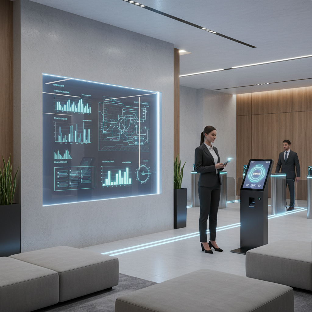 ai in real estate 16 game changing applications appinventiv com