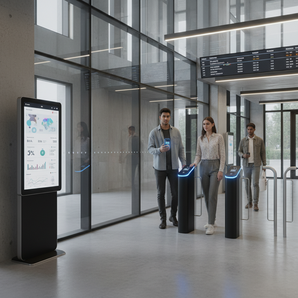 preiss and iris technologies introduce the nation s first mobile wallet access experience at an off campus student housing community business wire