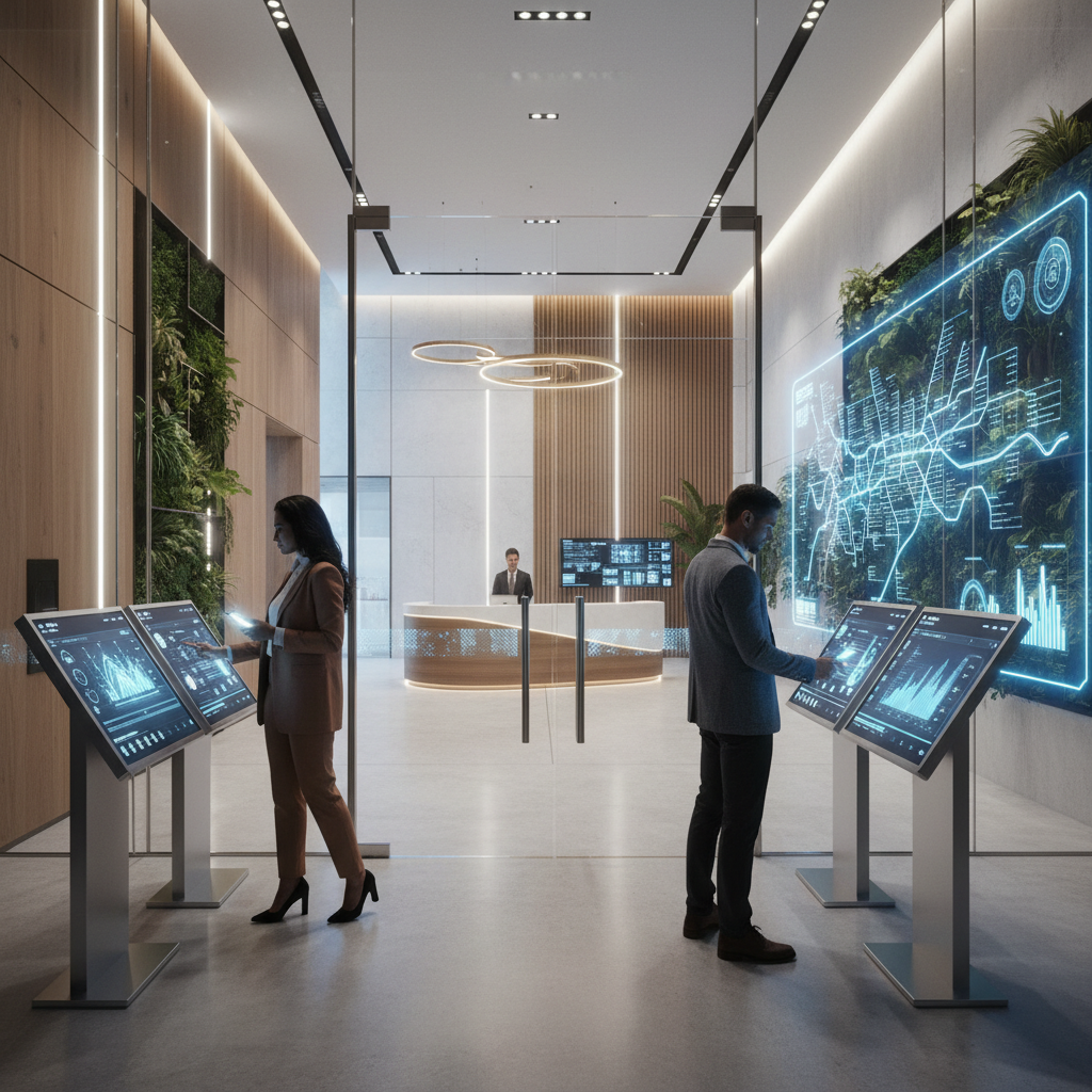 world construction wearable technology market analysis forecast size trends and insights