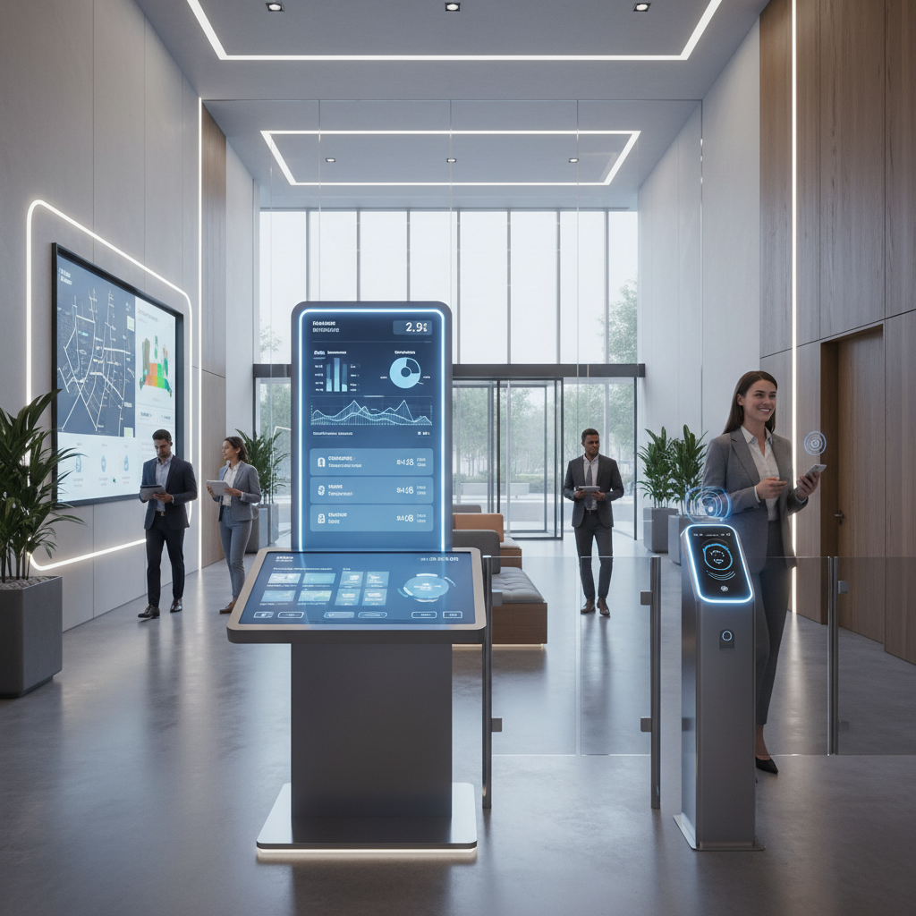 ai in real estate 16 game changing applications appinventiv com
