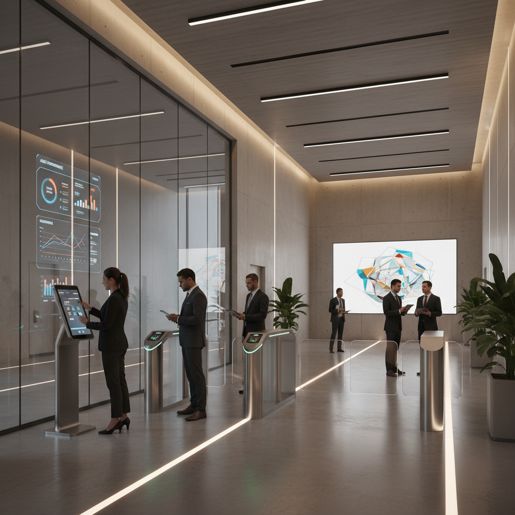 how a hospitality mindset drives mixed use asset performance in national bisnow