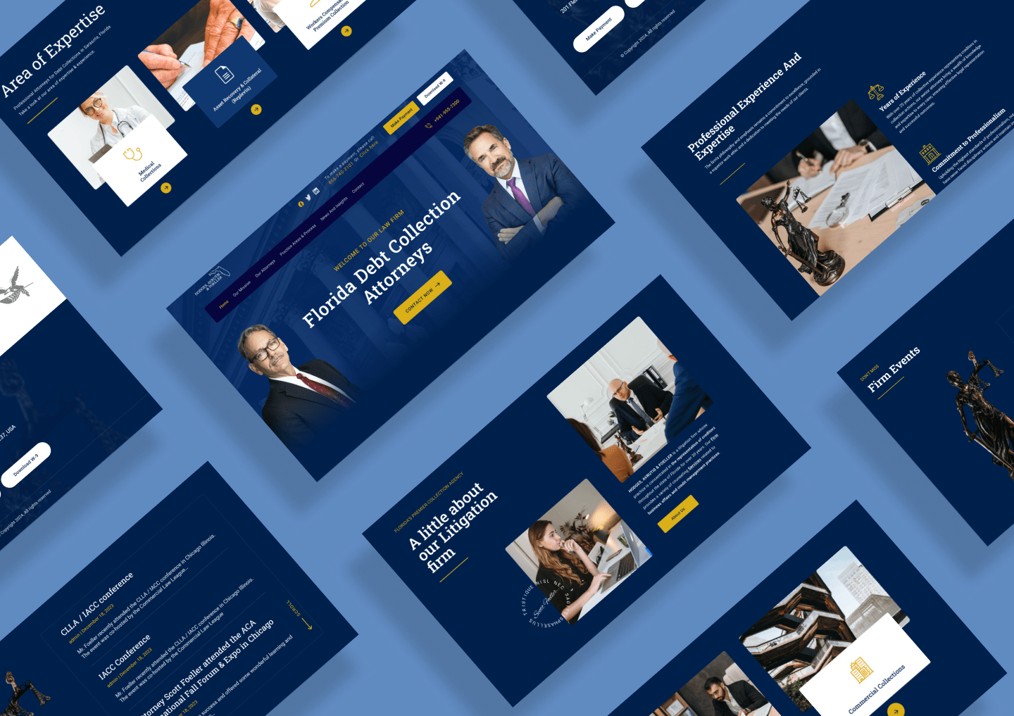 hodgesavrutis proptech project thumbnail