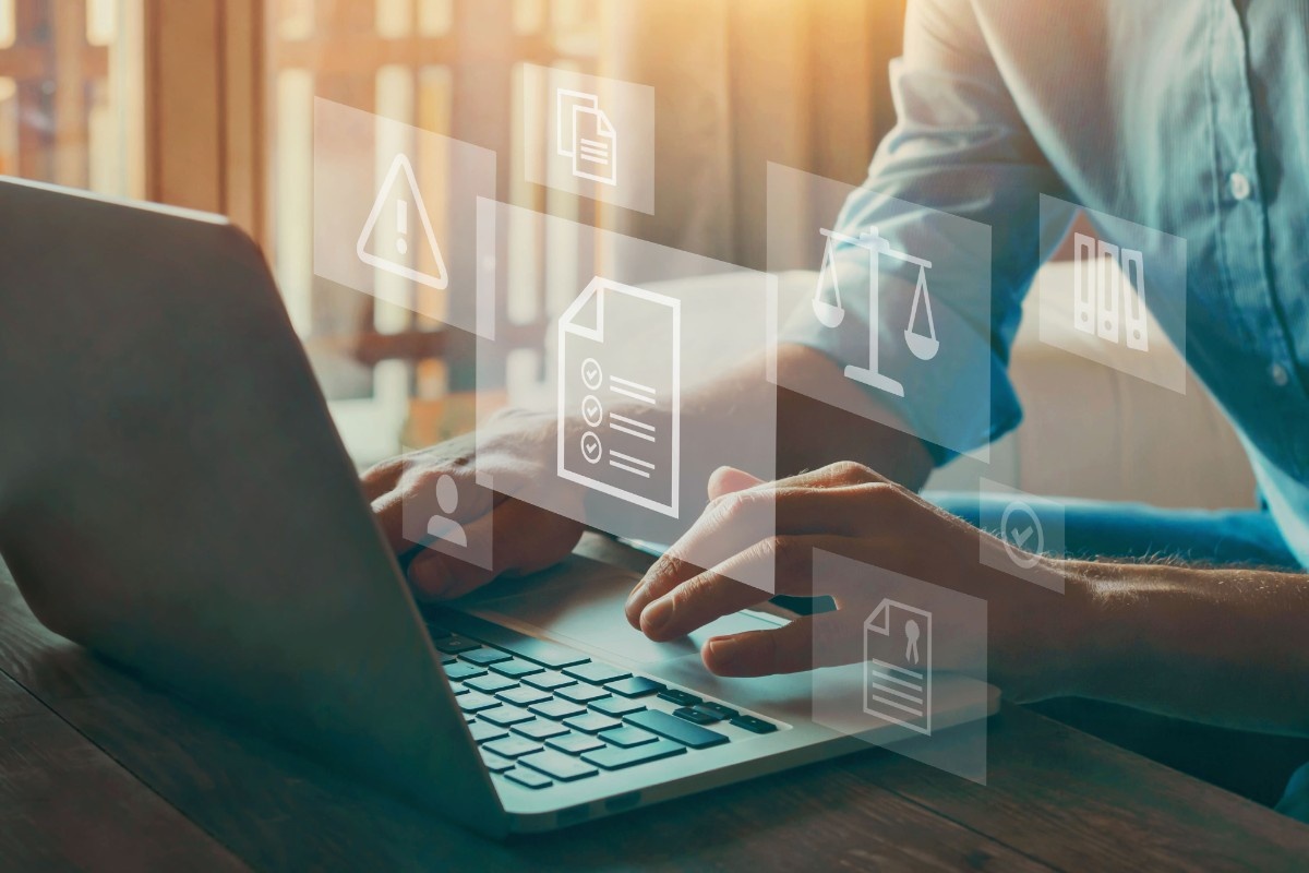 Custom PropTech software development for multifamily real estate