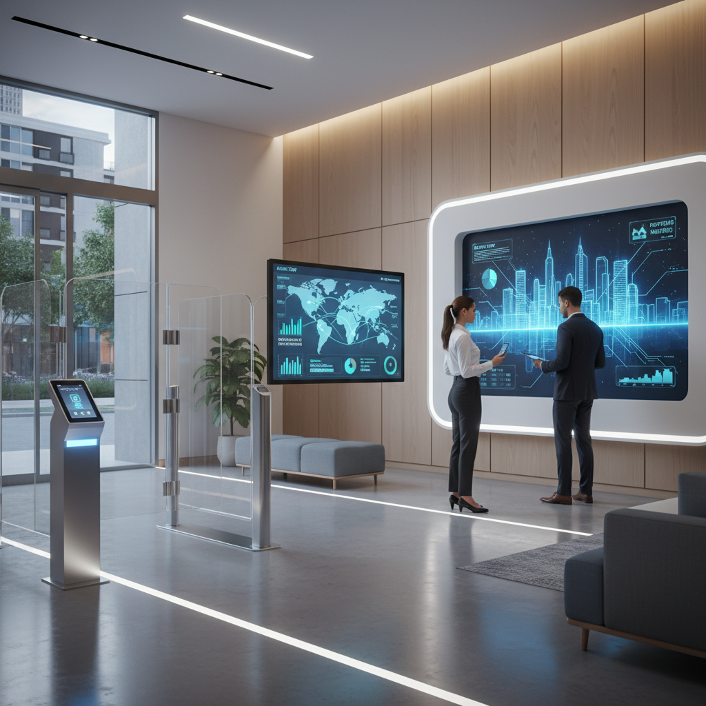 race lynd labs and realassets partner to make real world assets more transparent and programmable citybiz