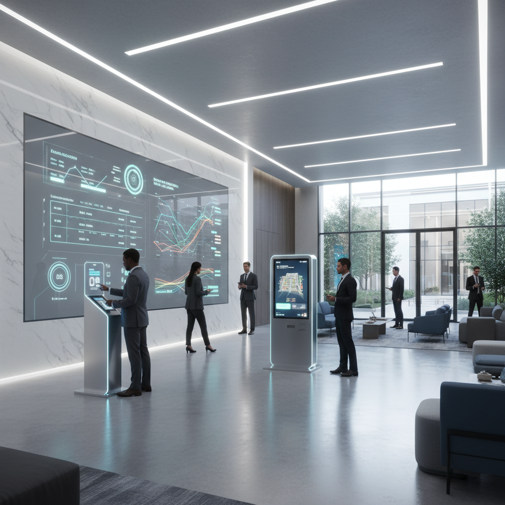tim bratz bridging multifamily real estate expertise into the tech sector north penn now 1