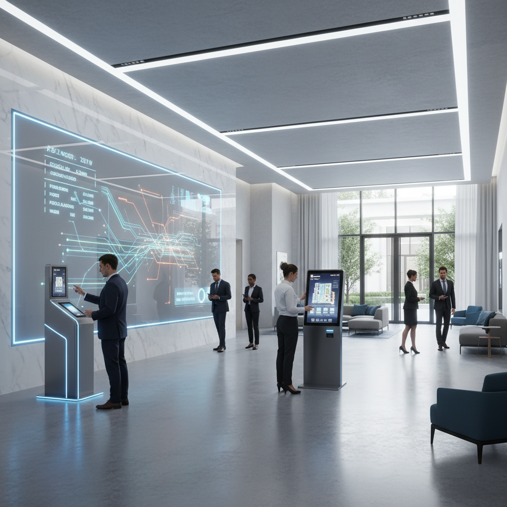 tim bratz bridging multifamily real estate expertise into the tech sector north penn now 2