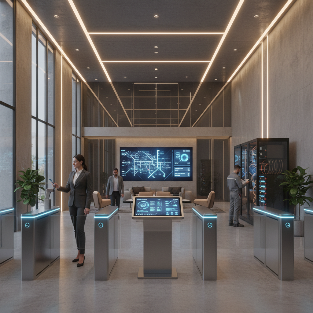 tim bratz bridging multifamily real estate expertise into the tech sector north penn now 3