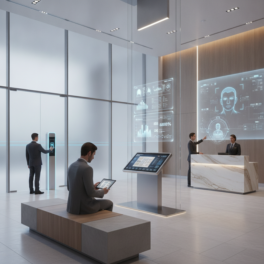 ai accelerates across multifamily tech stack multifamily executive 1