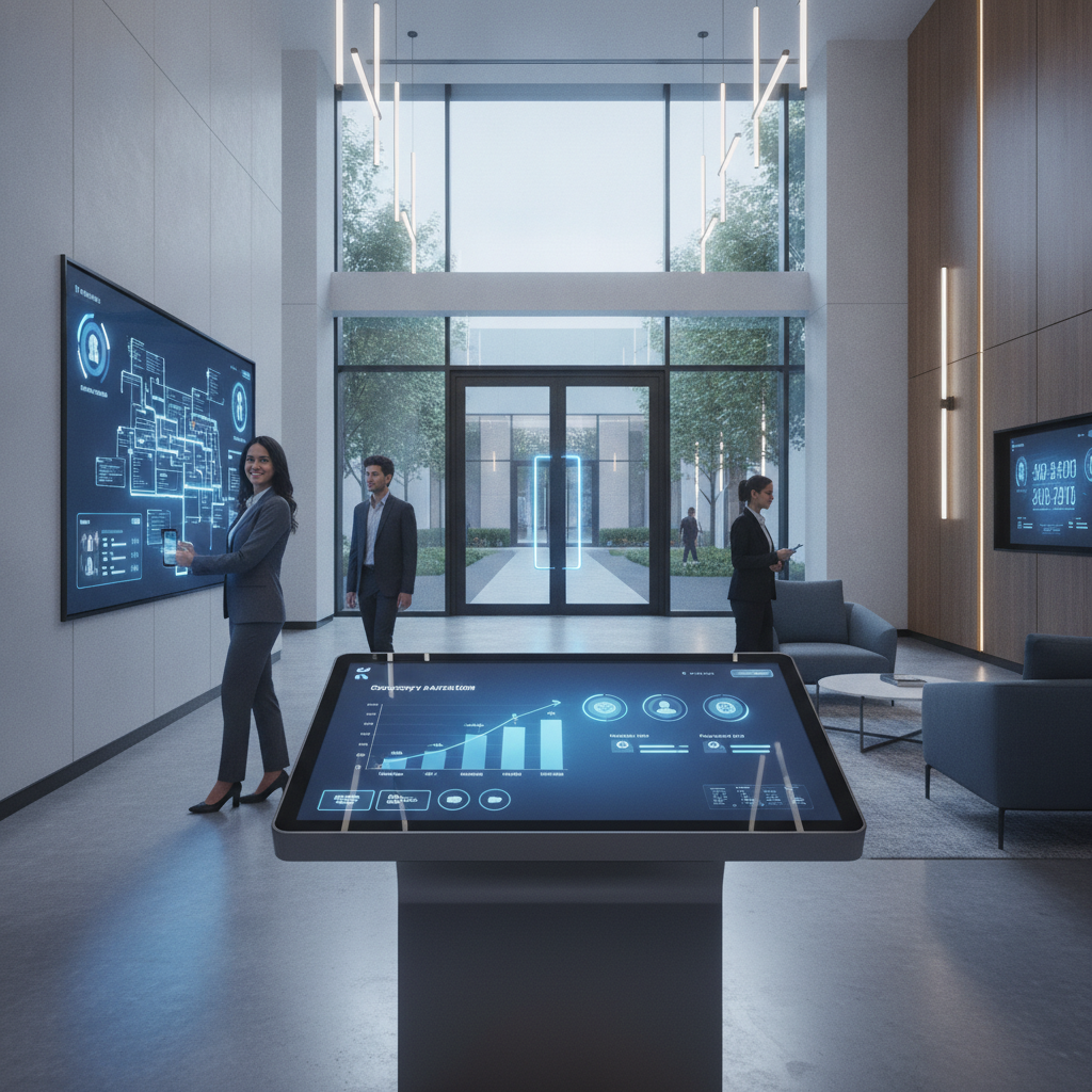 the ultimate guide to multifamily crm software for property management realpage 1