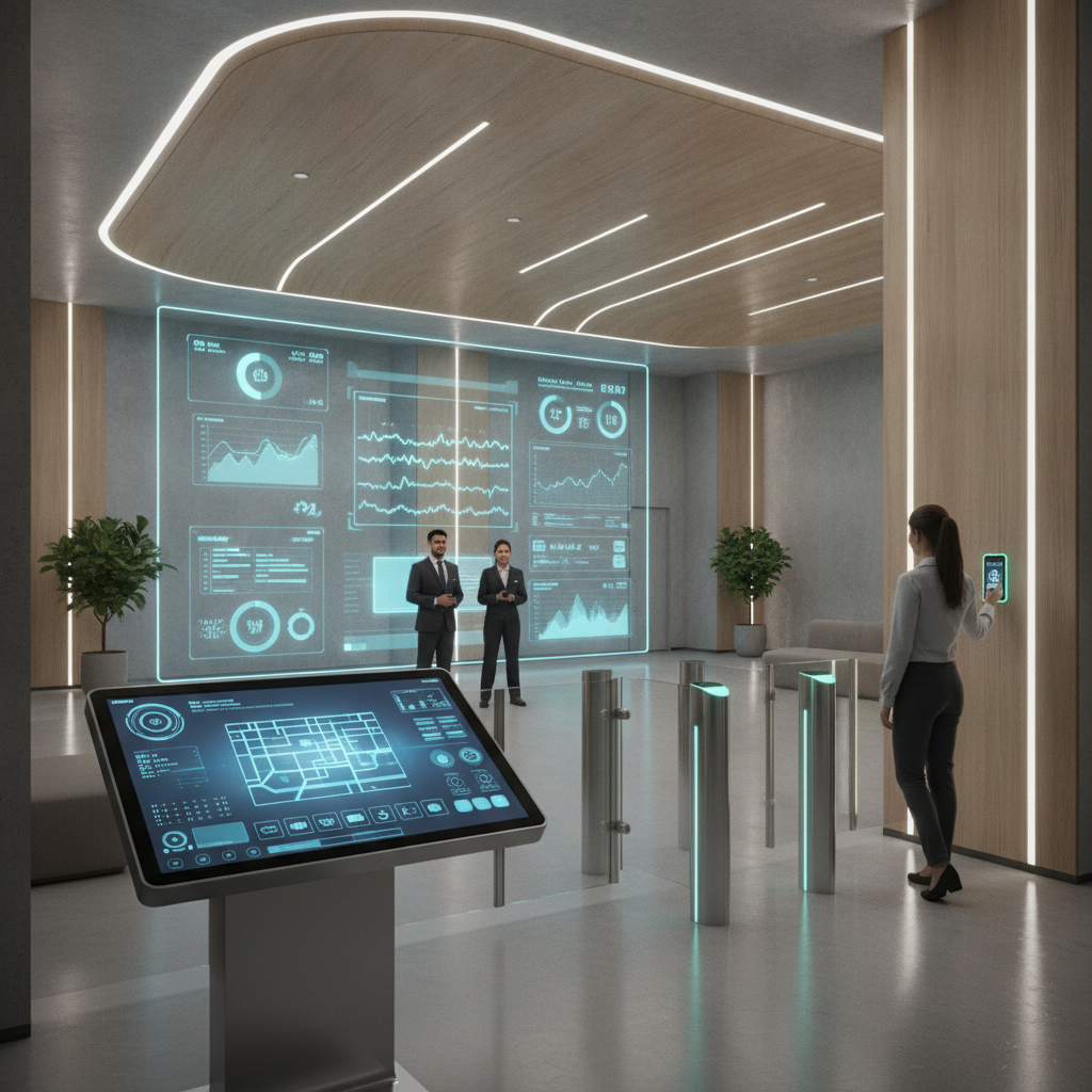 ai accelerates across multifamily tech stack multifamily executive 1