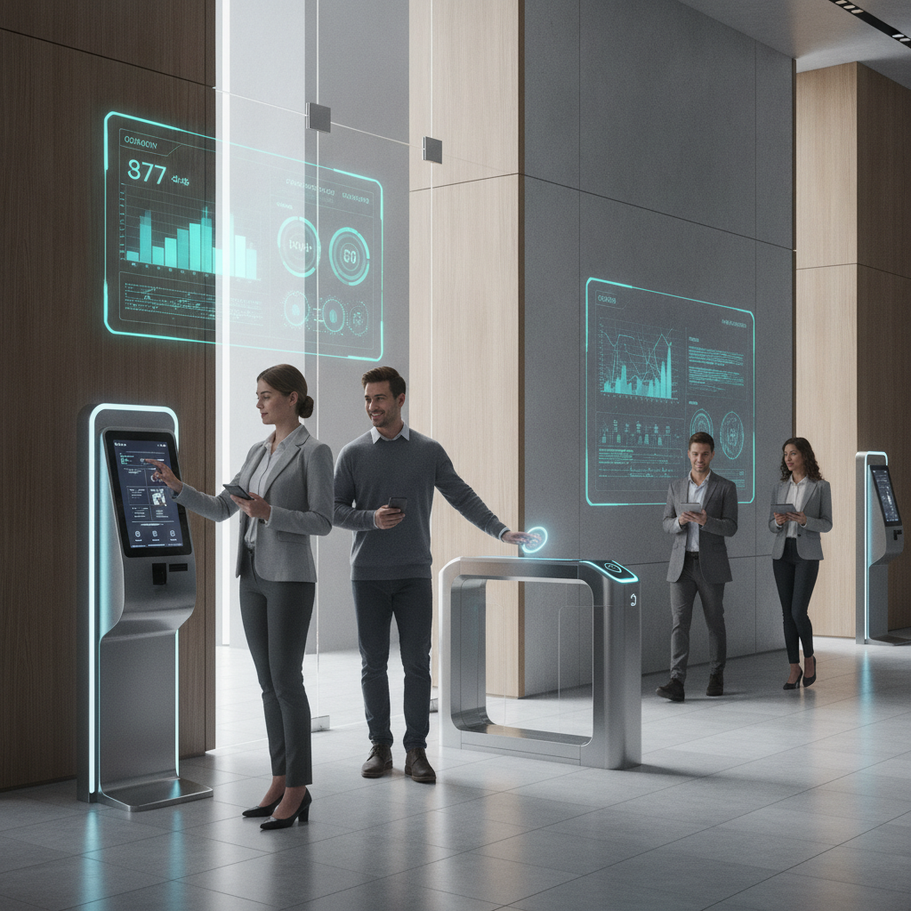 ai accelerates across multifamily tech stack multifamily