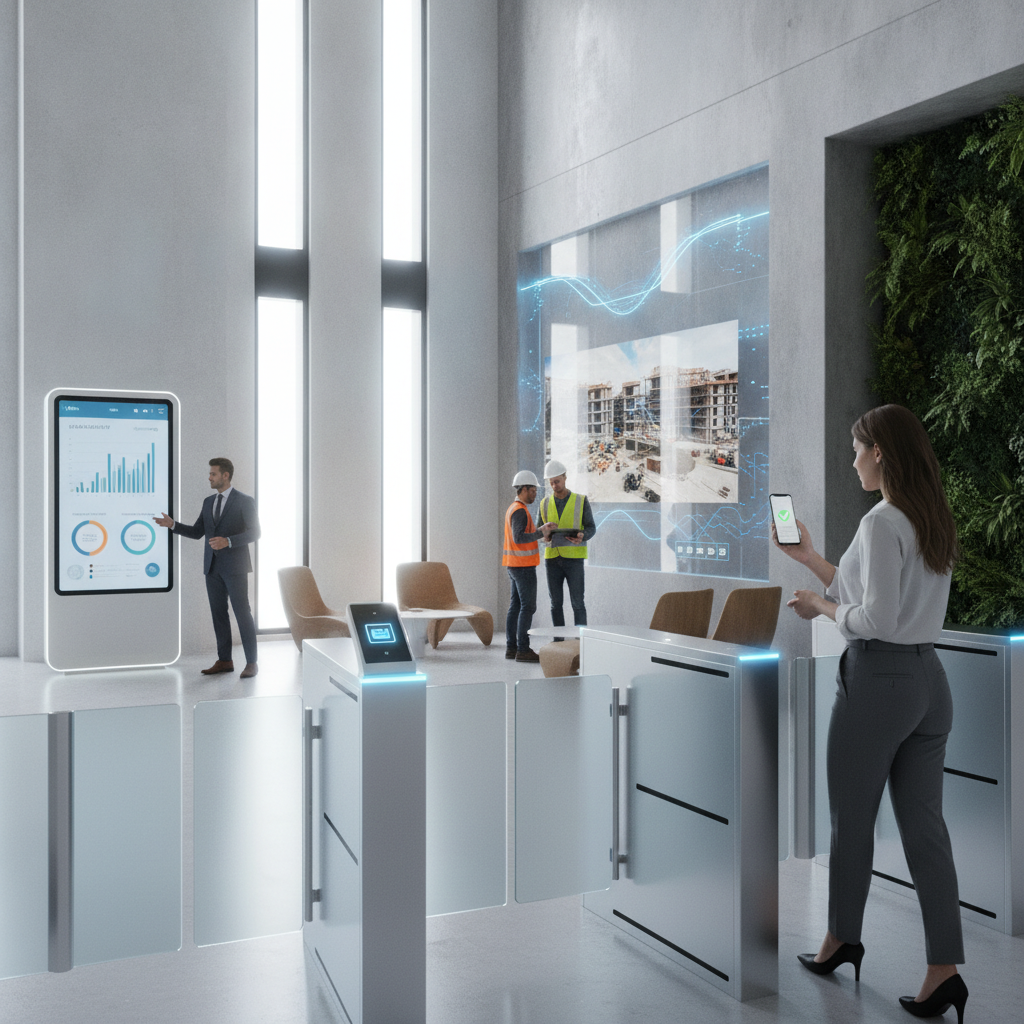 ai is moving from multifamily back offices to construction sites marketscale