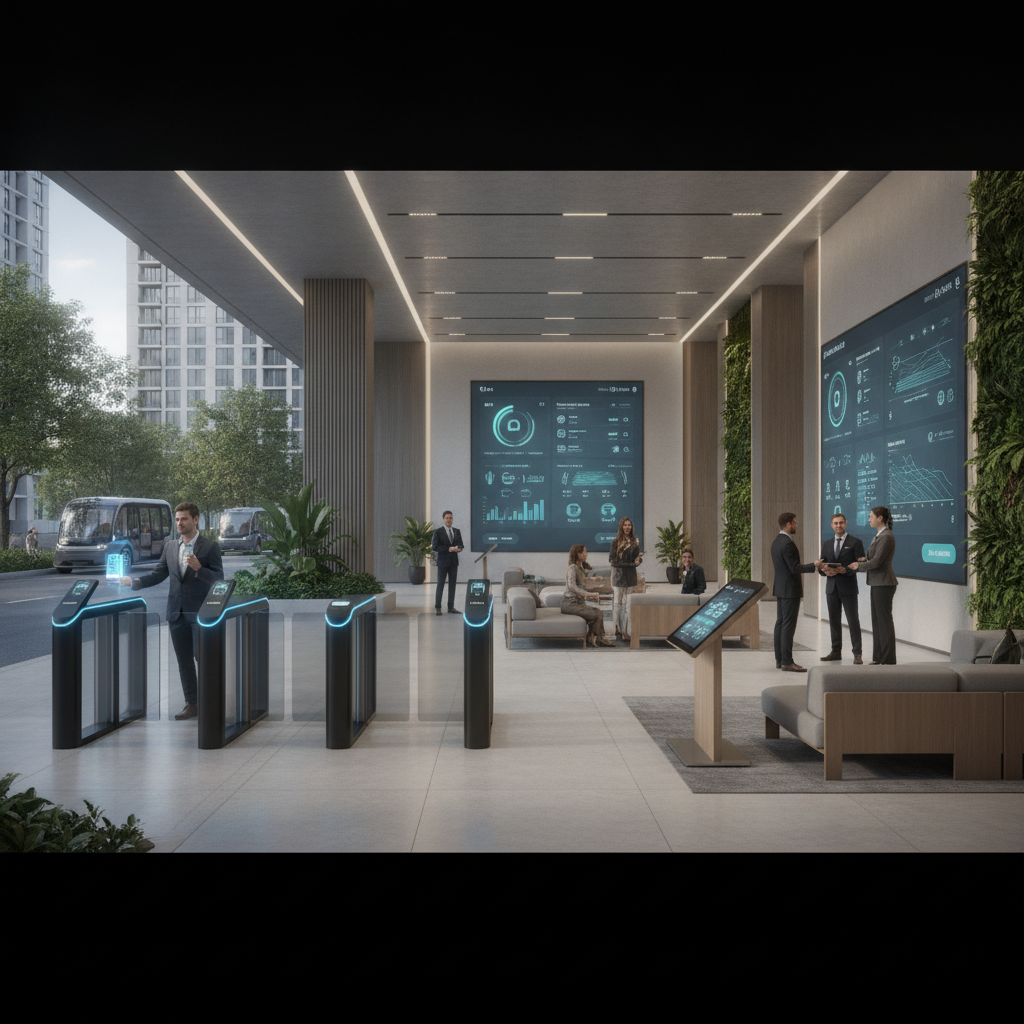 ai accelerates across multifamily tech stack multifamily executive 1