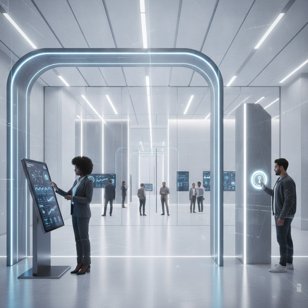 ai accelerates across multifamily tech stack multifamily executive 2