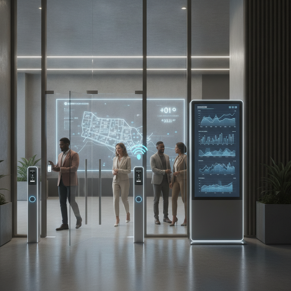ai accelerates across multifamily tech stack multifamily