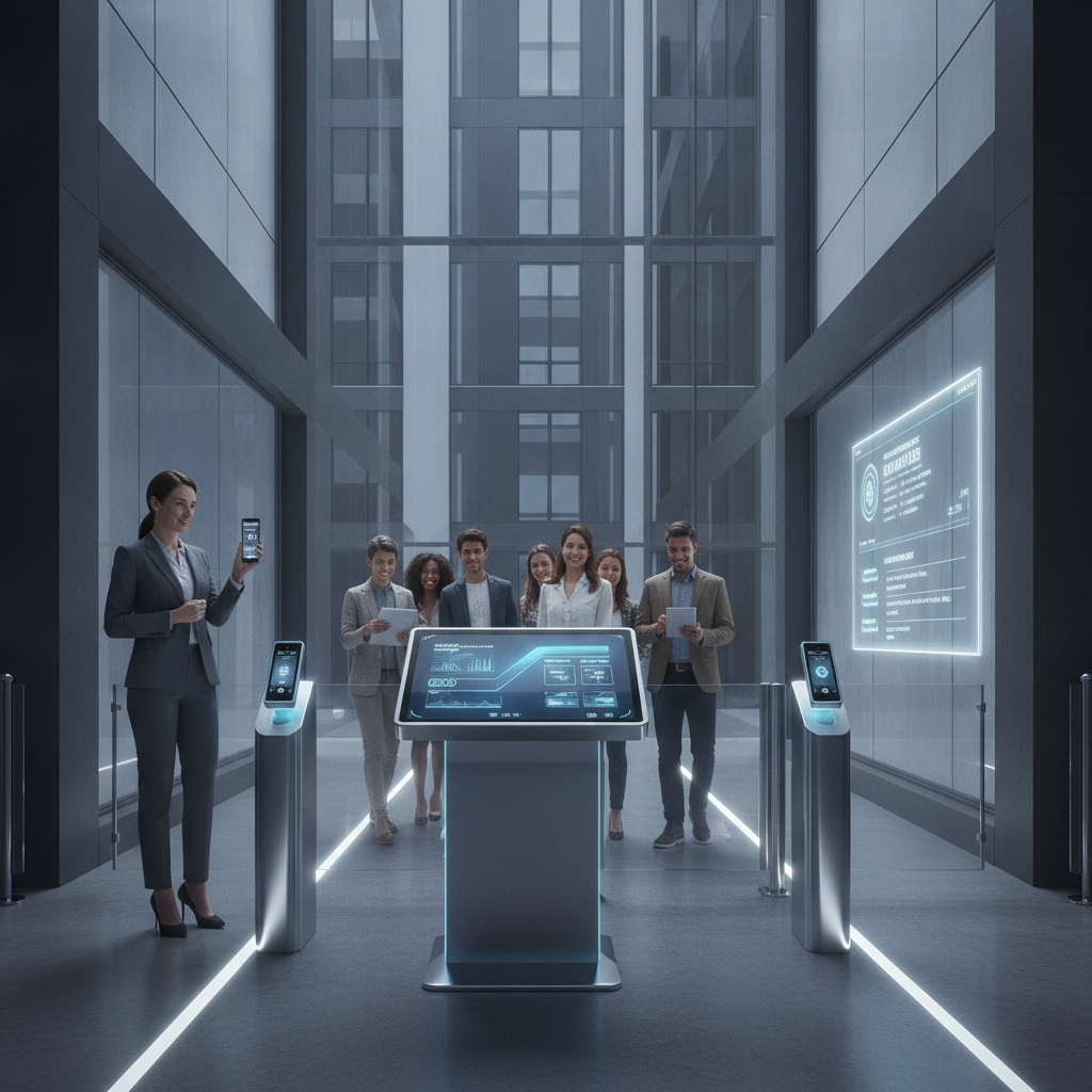 best apartment management software for multifamily in 2026 realpage