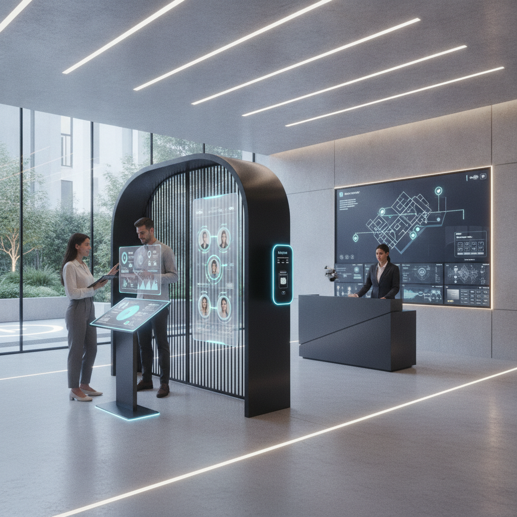 ai accelerates across multifamily tech stack multifamily executive 1