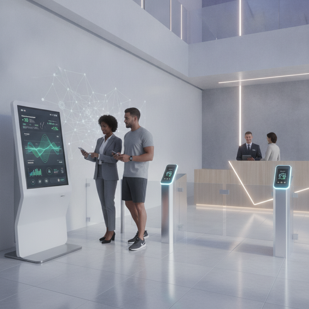 ai accelerates across multifamily tech stack multifamily executive 2