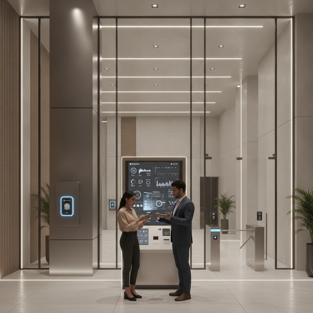 ai accelerates across multifamily tech stack multifamily
